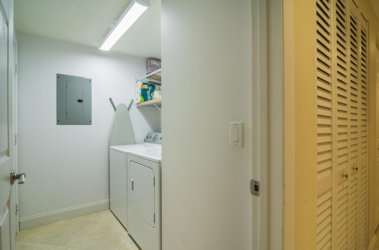 17060 Emile Street, Unit 4 Boca Raton, FL 33487 - Photo 26 of 31 240FF18E-264C-451D-B891-3D1D1630E0B0