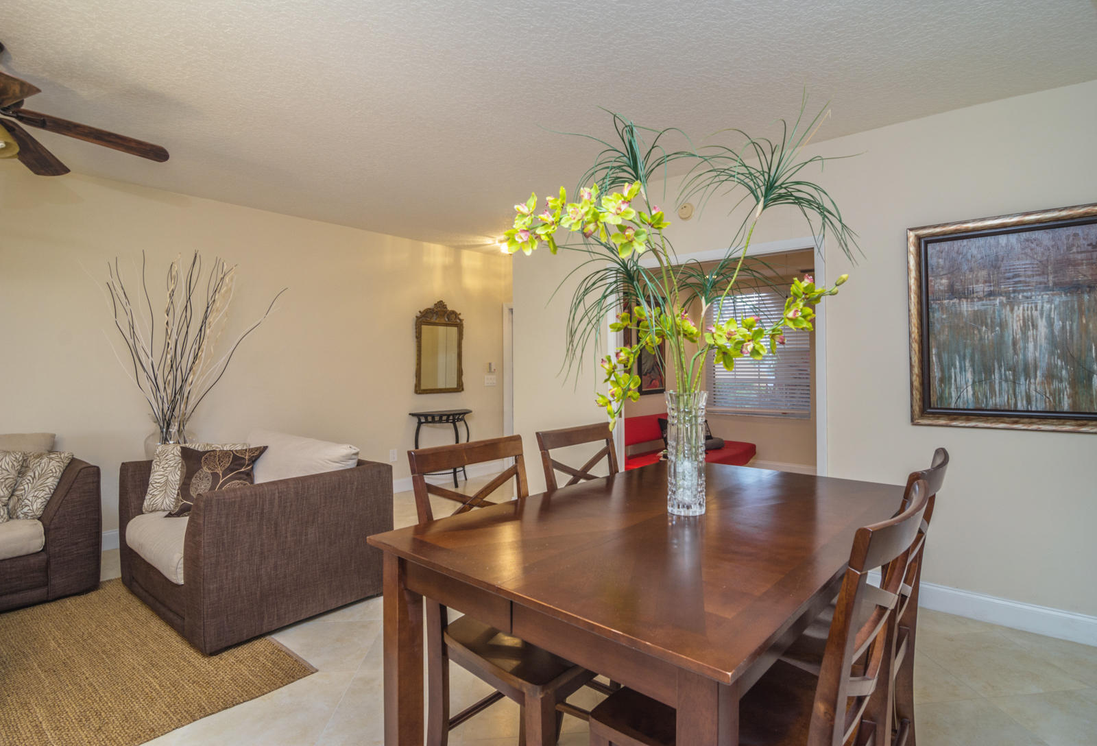 17060 Emile Street, Unit 4 Boca Raton, FL 33487 - Photo 9 of 31 6FF4036D-877F-4DCF-B245-9C94586400BD