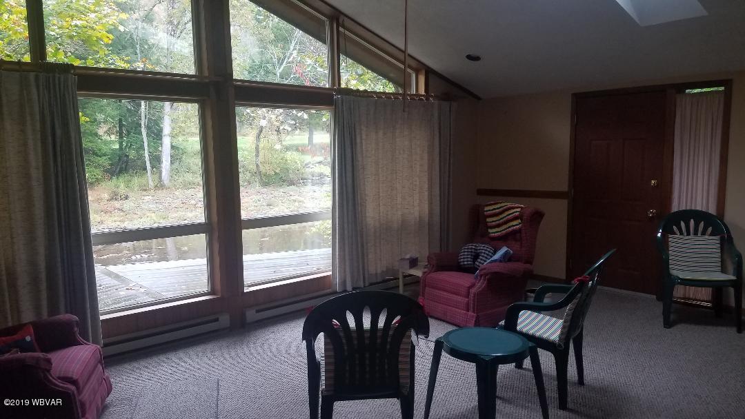 9407 87th Route Dushore, PA 18614 - Photo 45 of 48 Gallery Image 45