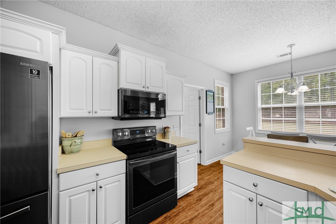318 St Johns Road Guyton, GA 31312 - Photo 19 of 45 Gallery Image 19