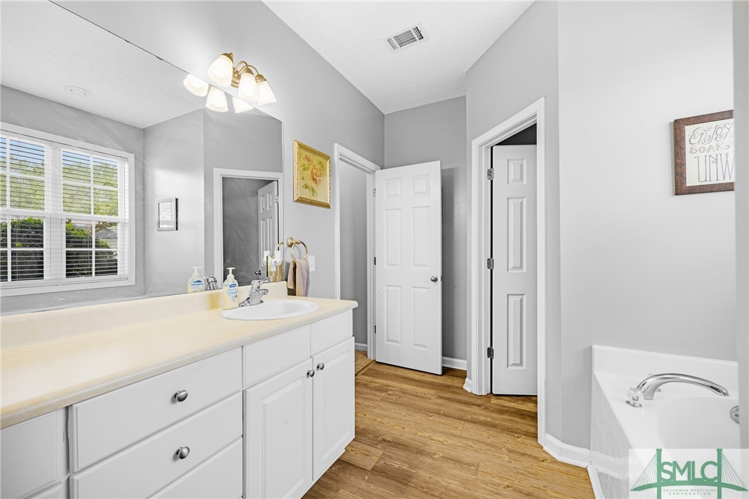 318 St Johns Road Guyton, GA 31312 - Photo 29 of 45 Gallery Image 29
