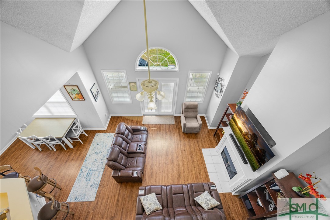 318 St Johns Road Guyton, GA 31312 - Photo 31 of 45 Gallery Image 31