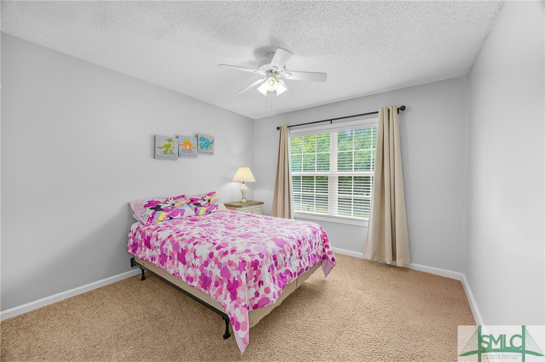 318 St Johns Road Guyton, GA 31312 - Photo 33 of 45 Gallery Image 33