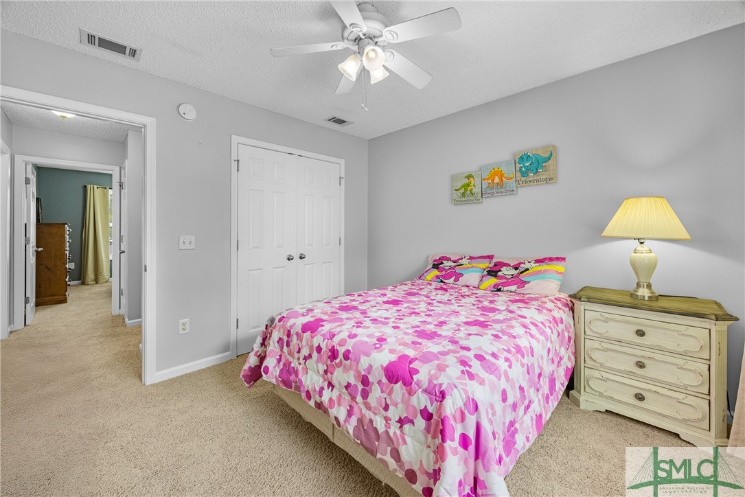 318 St Johns Road Guyton, GA 31312 - Photo 34 of 45 Gallery Image 34