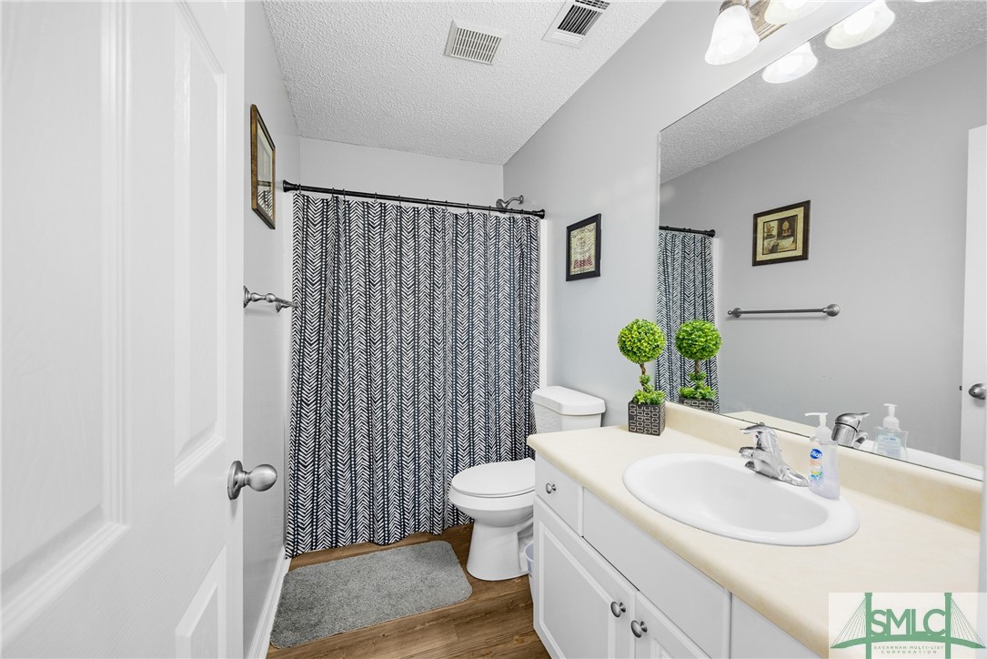 318 St Johns Road Guyton, GA 31312 - Photo 35 of 45 Gallery Image 35