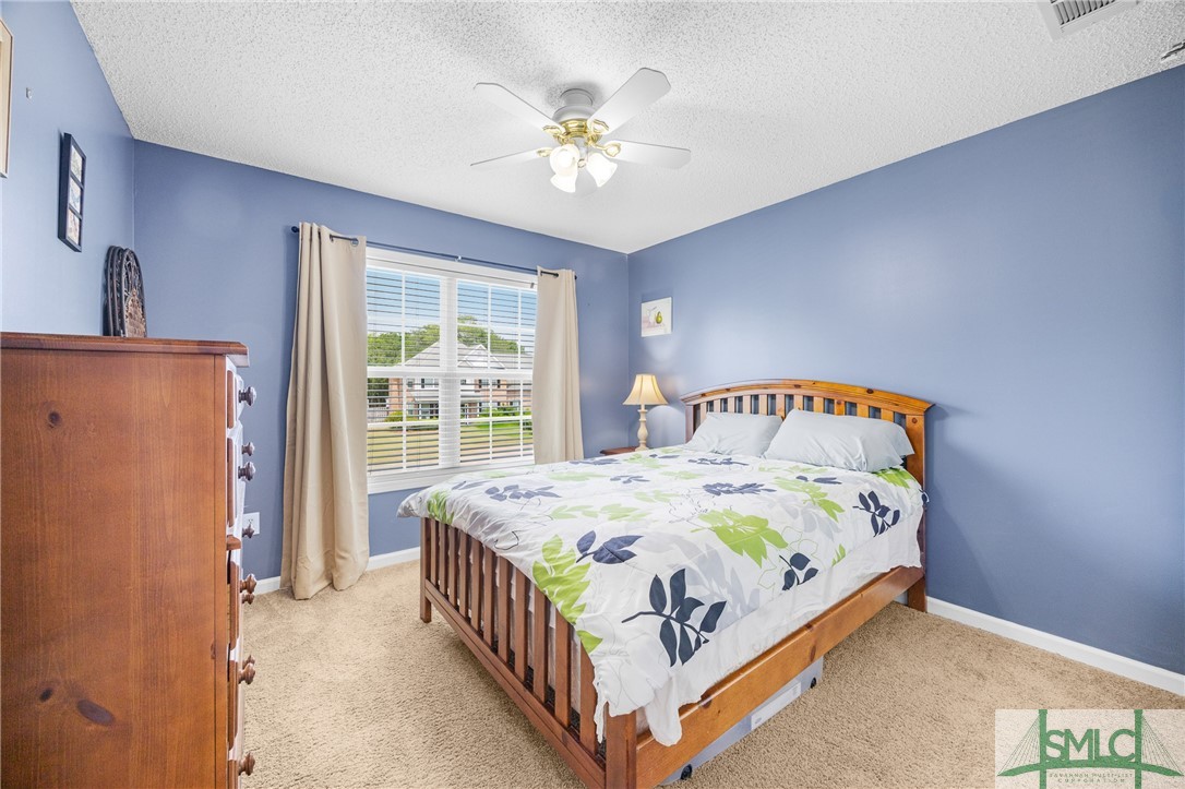 318 St Johns Road Guyton, GA 31312 - Photo 36 of 45 Gallery Image 36