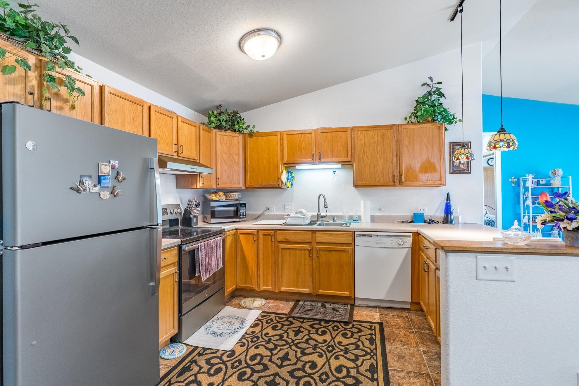 7410 Whitespire Road Rothschild, WI 54476 - Photo 8 of 27 Gallery Image 8