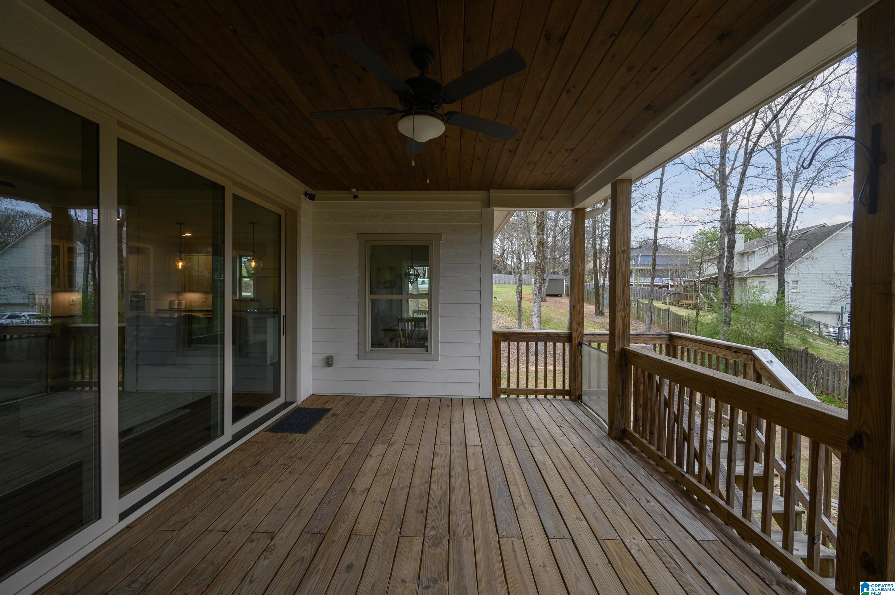 4069 South Shades Crest Road Birmingham, AL 35244 - Photo 49 of 54