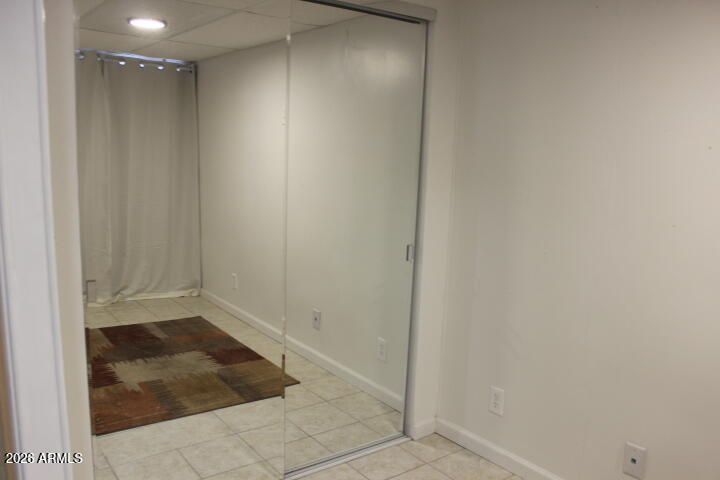 9501 East Broadway Road, Unit 229 Mesa, AZ 85208 - Photo 27 of 28