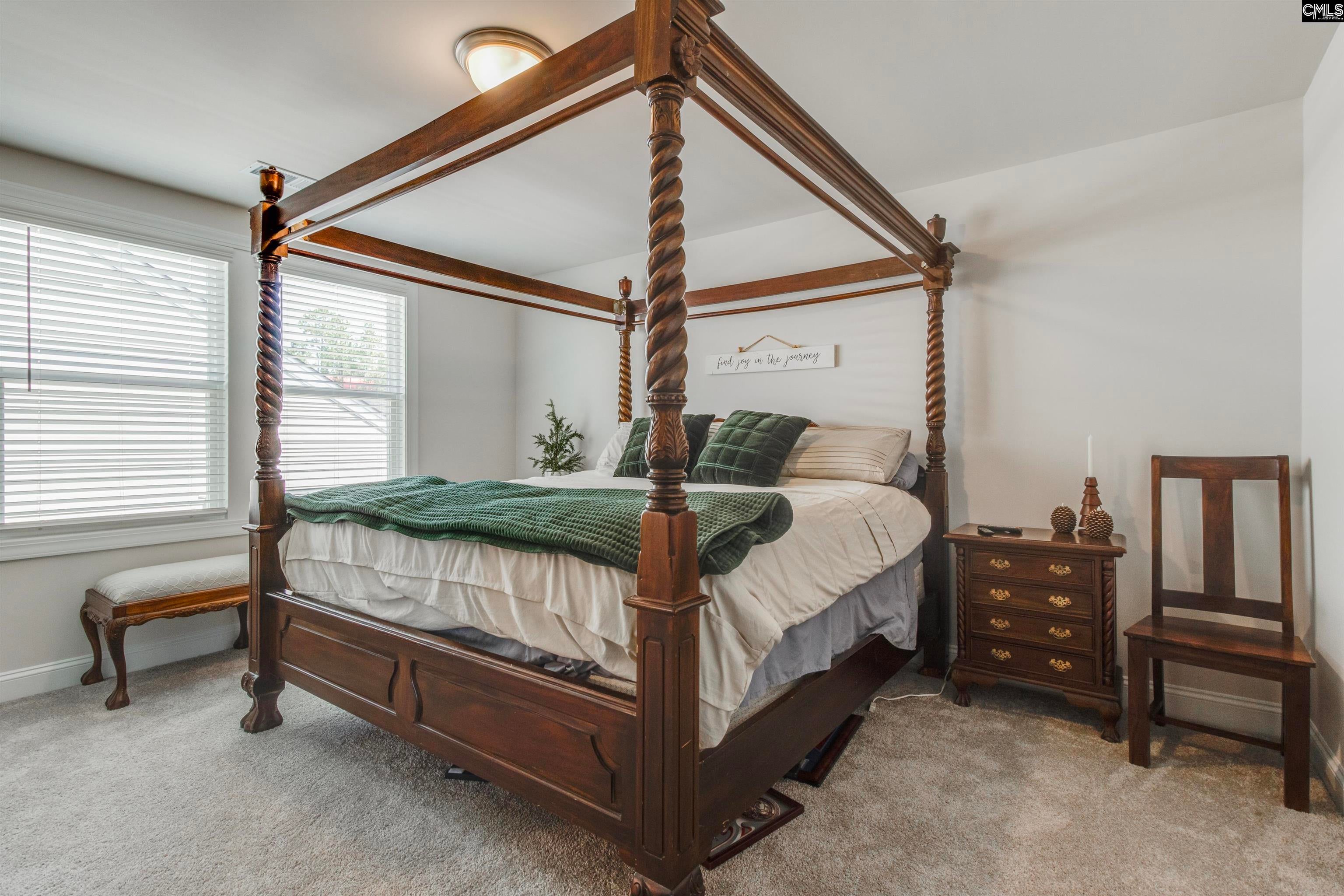 142 Bolter Lane Elgin, SC 29045 - Photo 30 of 34 Gallery Image 30