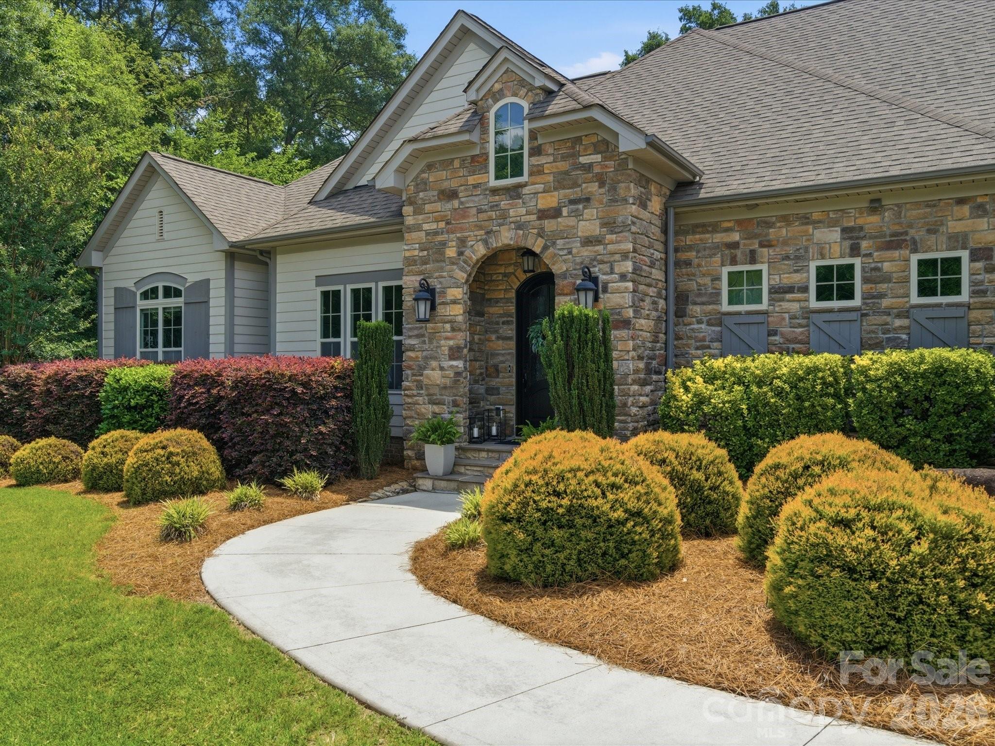 5717 Weddington Road Concord, NC 28027 - Photo 1 of 41