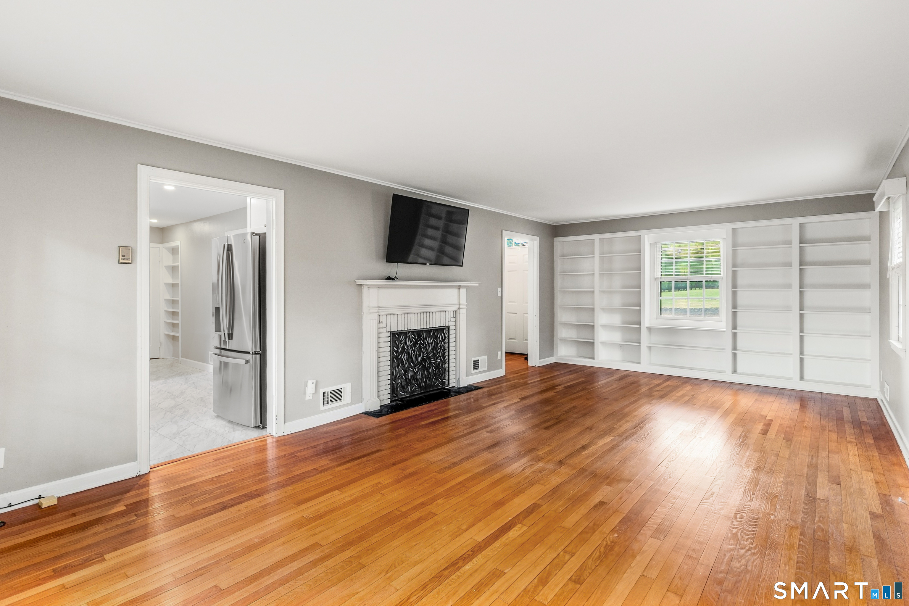 375 Allen Avenue Meriden, CT 06451 - Photo 21 of 37 Gallery Image 21