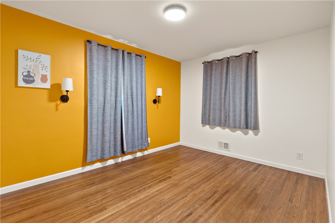 337 Dorsey Road Greece, NY 14616 - Photo 13 of 19 Gallery Image 13