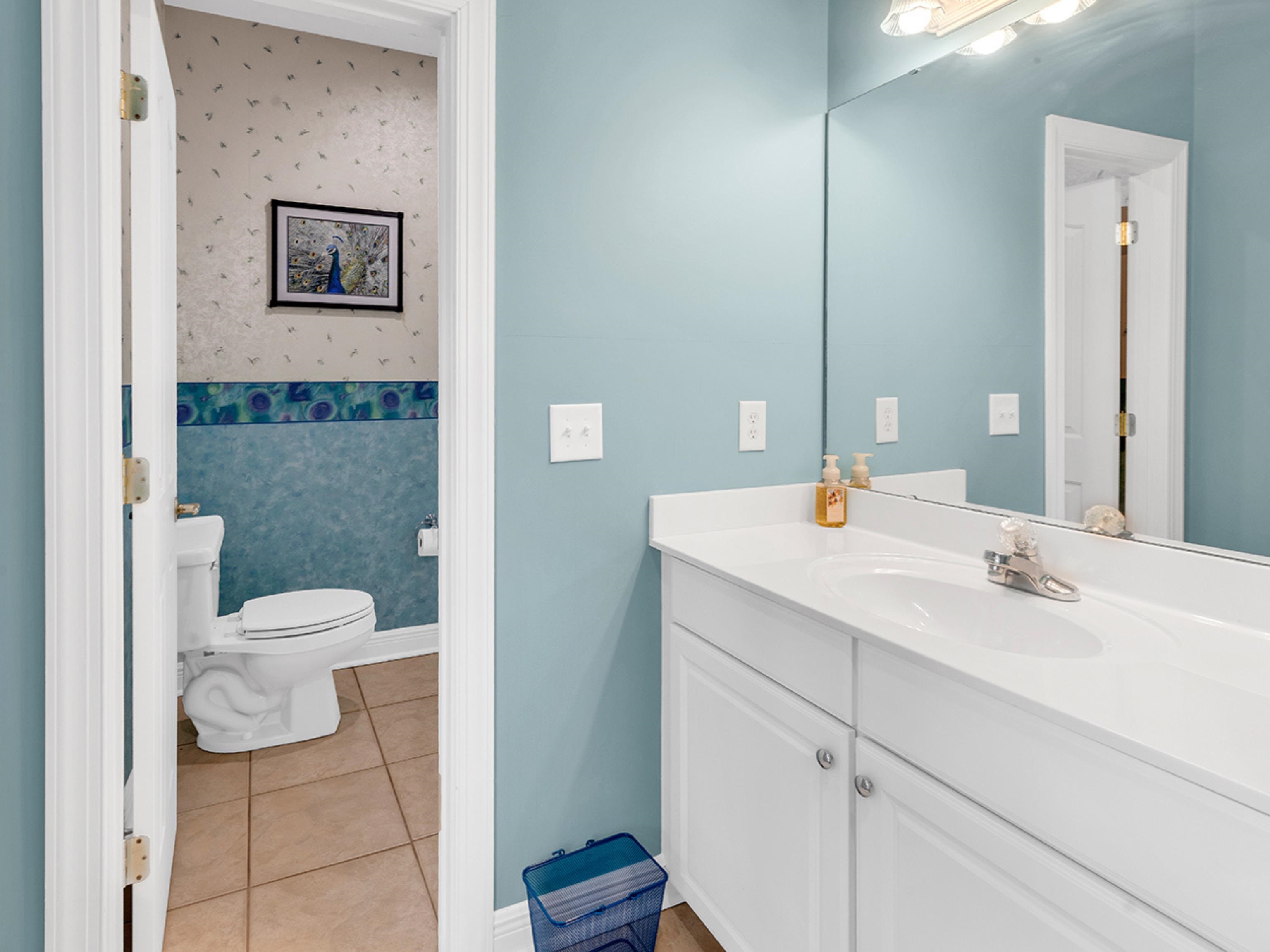60 Highwood Circle Murrells Inlet, SC 29576 - Photo 22 of 50