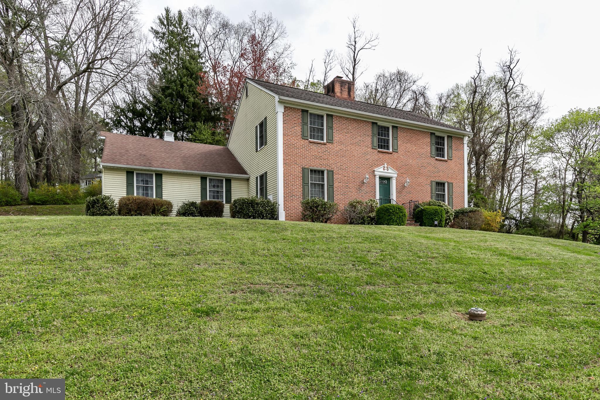 1400 Corbett Road Monkton, MD 21111 - Photo 1 of 20