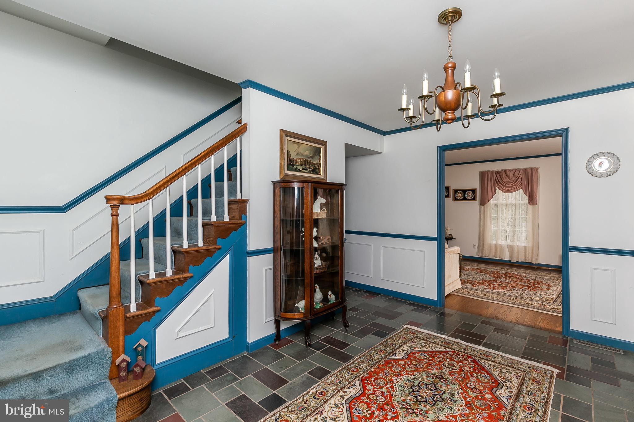 1400 Corbett Road Monkton, MD 21111 - Photo 2 of 20 Hall