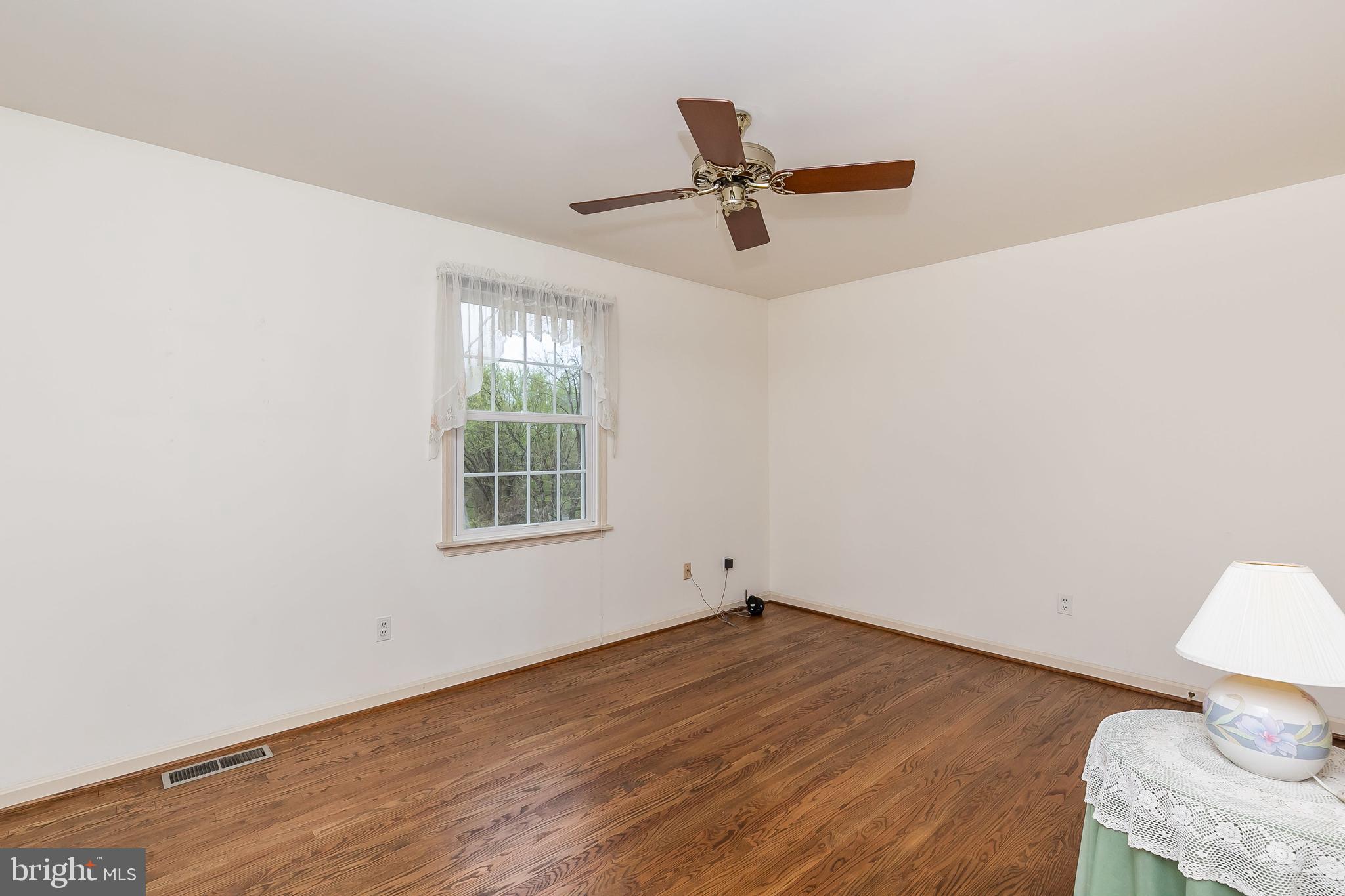 1400 Corbett Road Monkton, MD 21111 - Photo 12 of 20 Bedroom