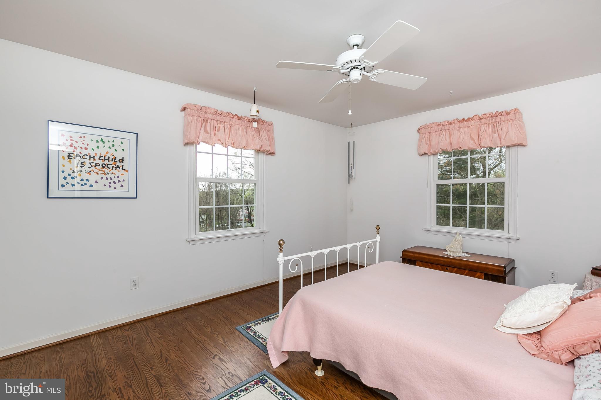 1400 Corbett Road Monkton, MD 21111 - Photo 13 of 20 Bedroom