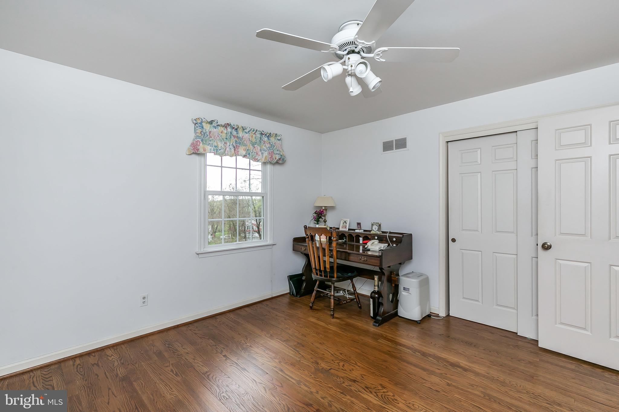 1400 Corbett Road Monkton, MD 21111 - Photo 15 of 20 Bedroom