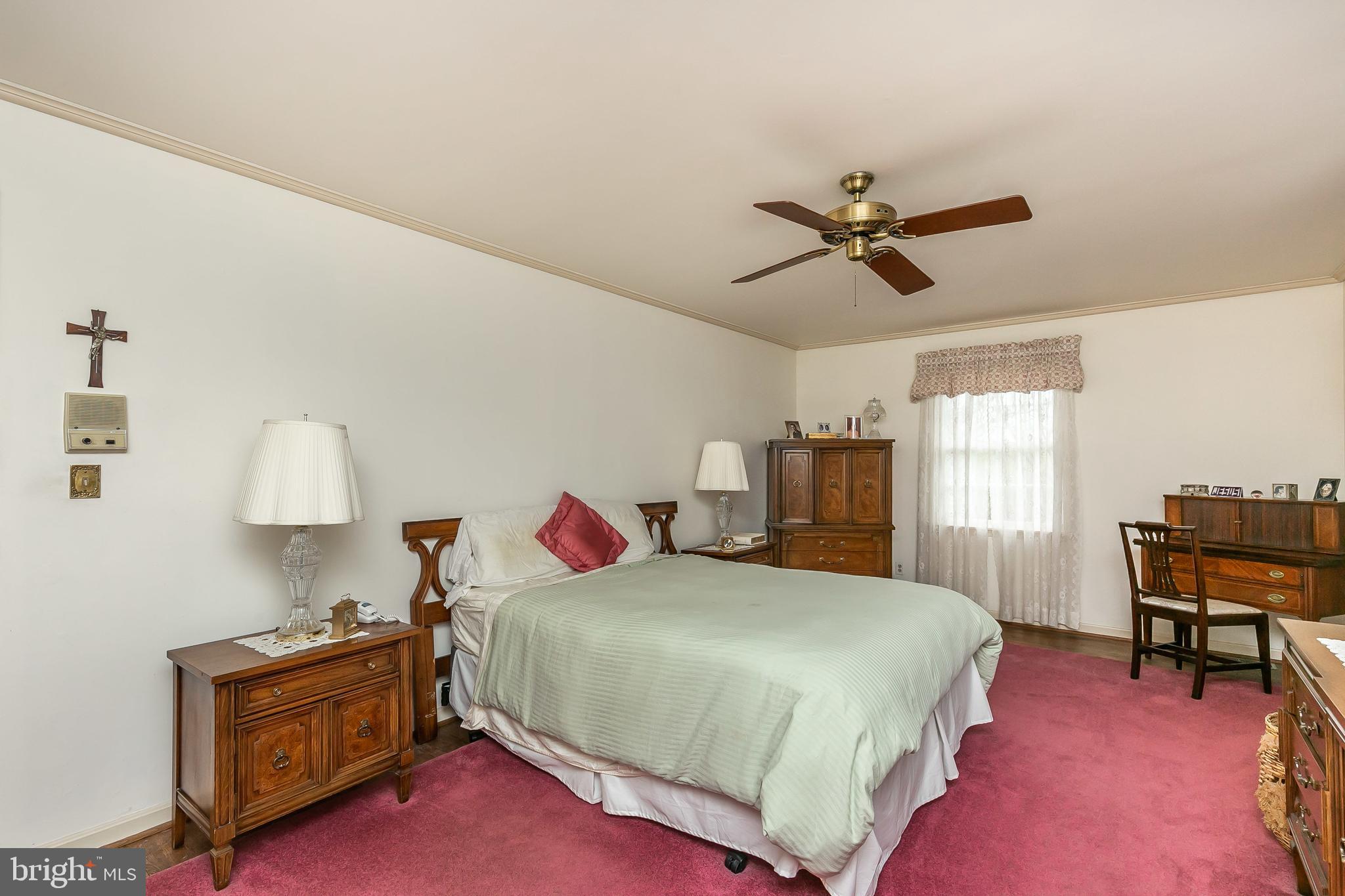 1400 Corbett Road Monkton, MD 21111 - Photo 17 of 20 Master Bedroom
