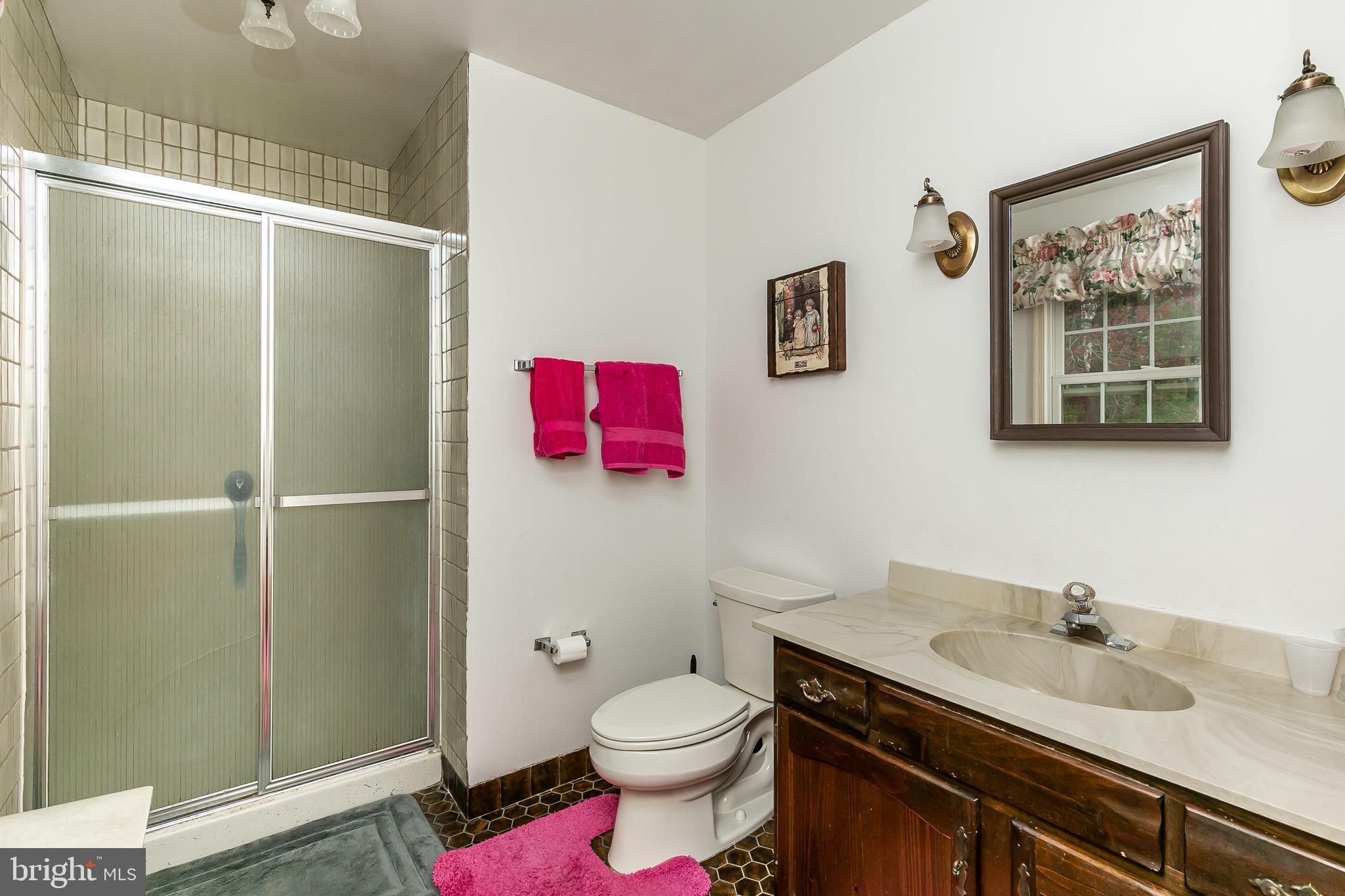 1400 Corbett Road Monkton, MD 21111 - Photo 18 of 20 Master Bath