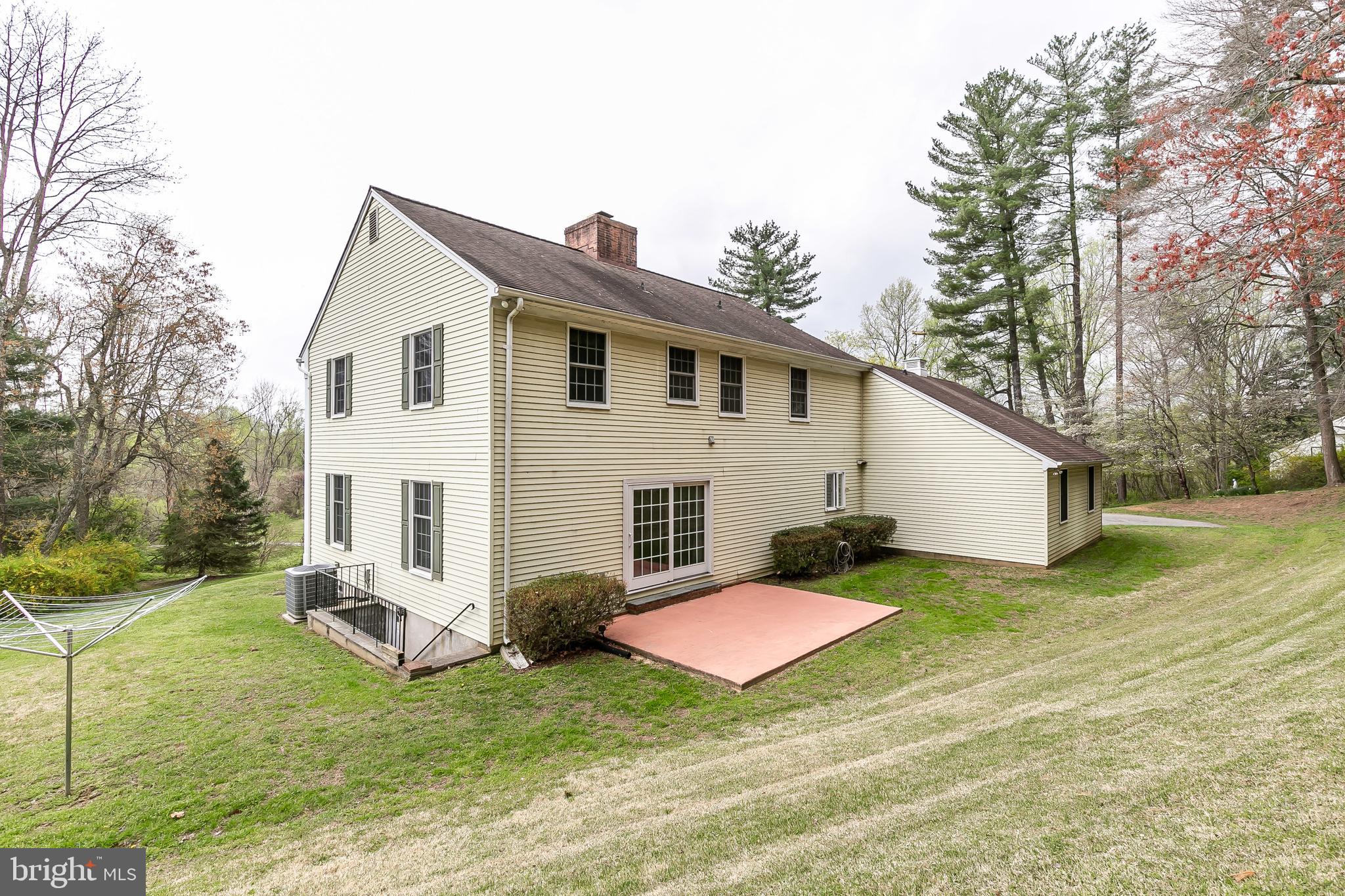 1400 Corbett Road Monkton, MD 21111 - Photo 20 of 20