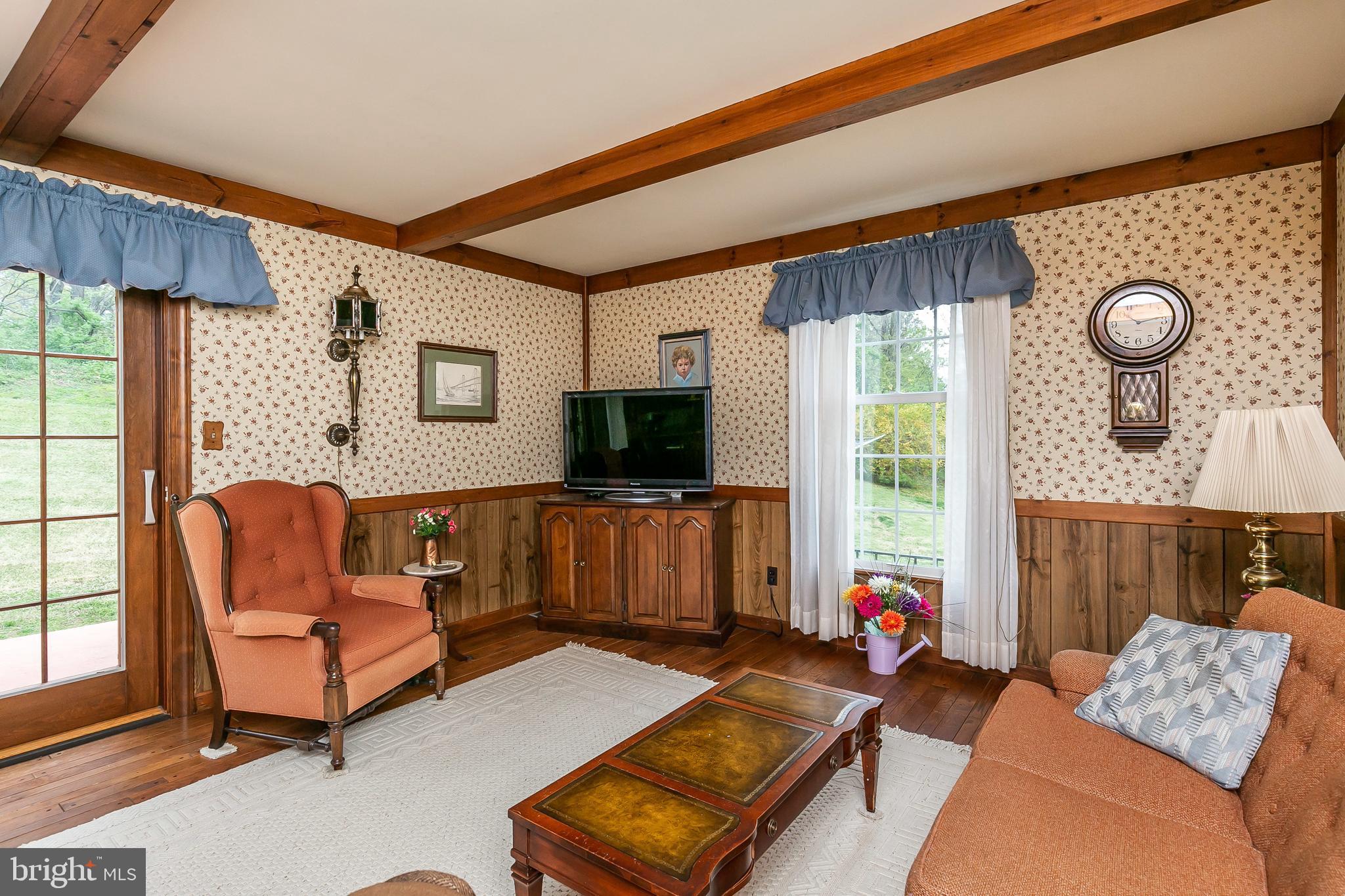 1400 Corbett Road Monkton, MD 21111 - Photo 6 of 20 Family Room