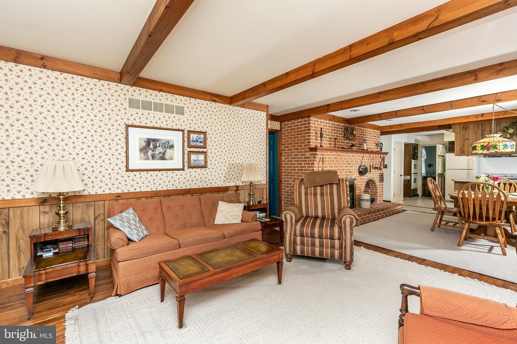 1400 Corbett Road Monkton, MD 21111 - Photo 7 of 20 Family Room