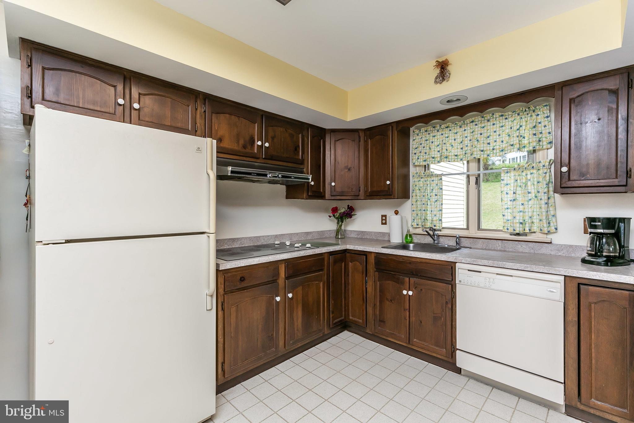 1400 Corbett Road Monkton, MD 21111 - Photo 9 of 20 Kitchen
