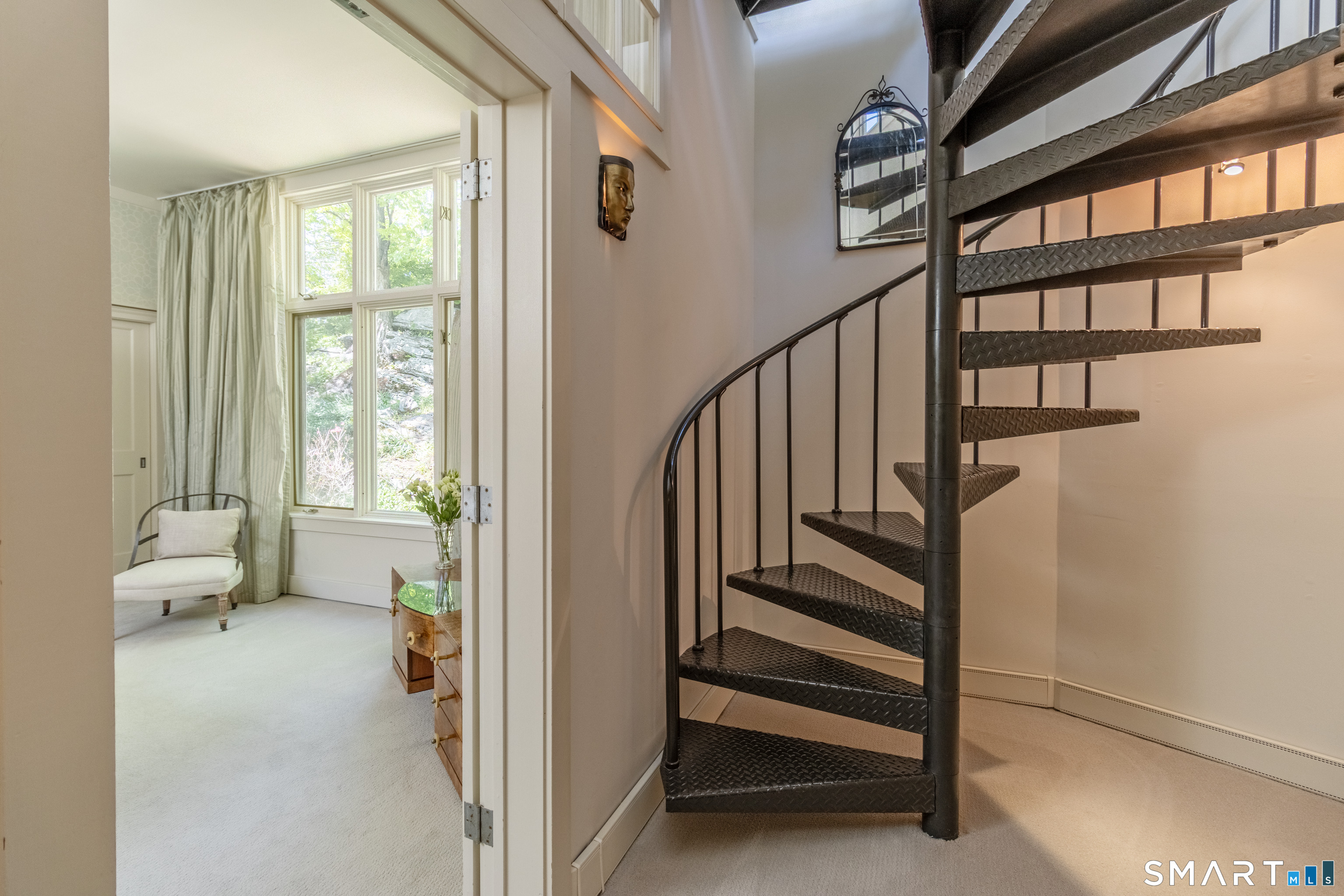 235 Middle Haddam Road Portland, CT 06480 - Photo 33 of 40