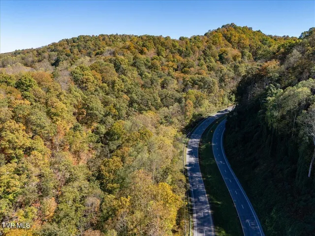 $120,000 | Tbd Porterfield Highway, Abingdon, VA 24210