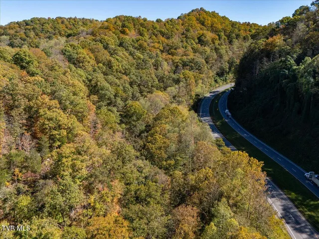 $120,000 | Tbd Porterfield Highway, Abingdon, VA 24210