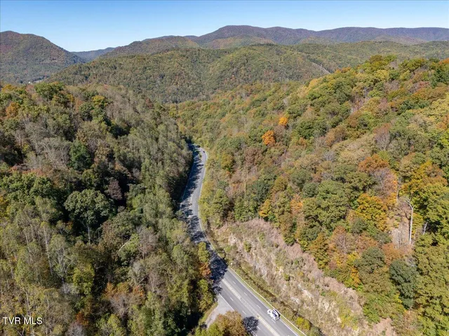 $120,000 | Tbd Porterfield Highway, Abingdon, VA 24210