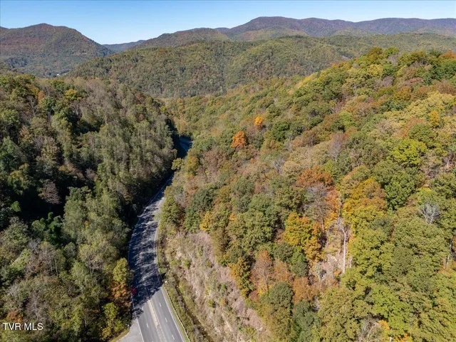 $120,000 | Tbd Porterfield Highway, Abingdon, VA 24210