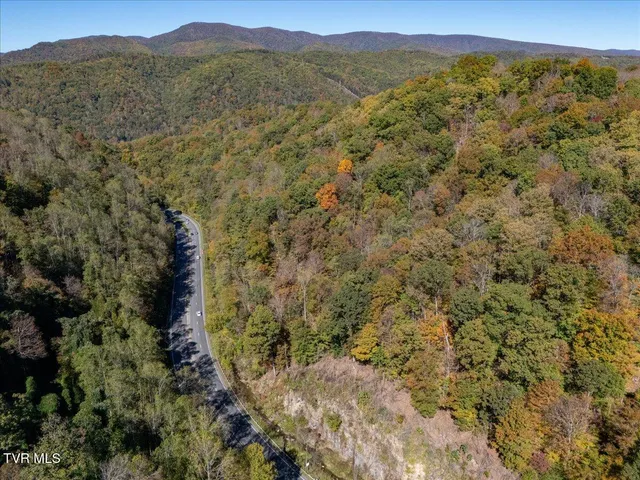 $120,000 | Tbd Porterfield Highway, Abingdon, VA 24210