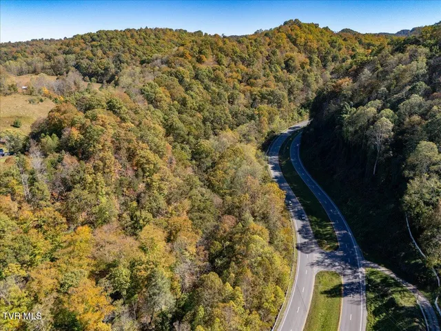 $120,000 | Tbd Porterfield Highway, Abingdon, VA 24210