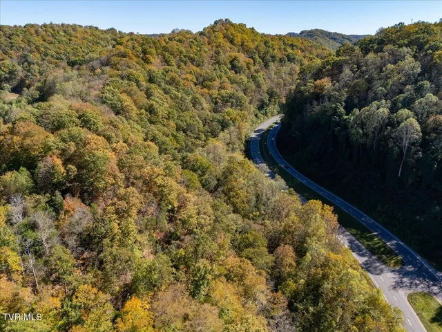 $120,000 | Tbd Porterfield Highway, Abingdon, VA 24210