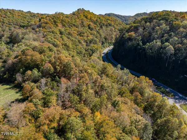 $99,000 | Tbd Porterfield Highway, Abingdon, VA 24210