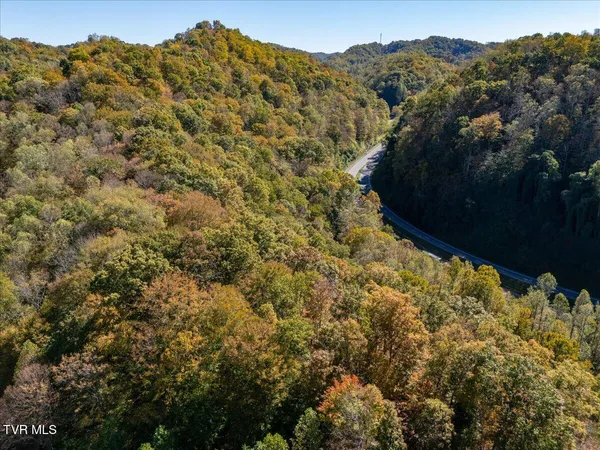 $99,000 | Tbd Porterfield Highway, Abingdon, VA 24210