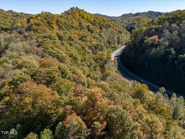 $99,000 | Tbd Porterfield Highway, Abingdon, VA 24210