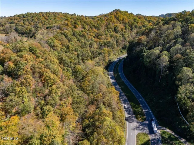 $120,000 | Tbd Porterfield Highway, Abingdon, VA 24210