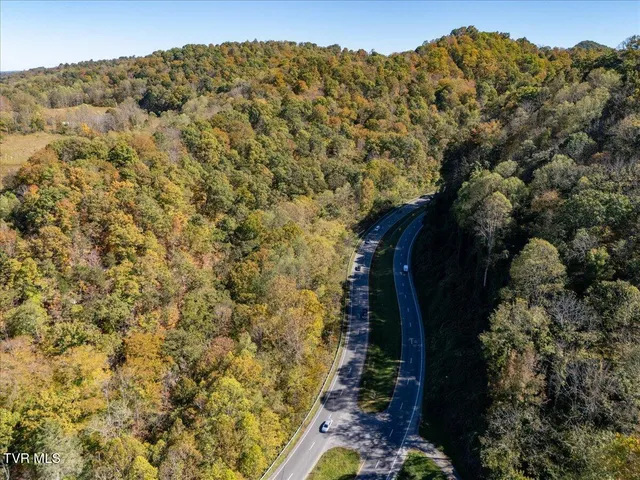 $120,000 | Tbd Porterfield Highway, Abingdon, VA 24210