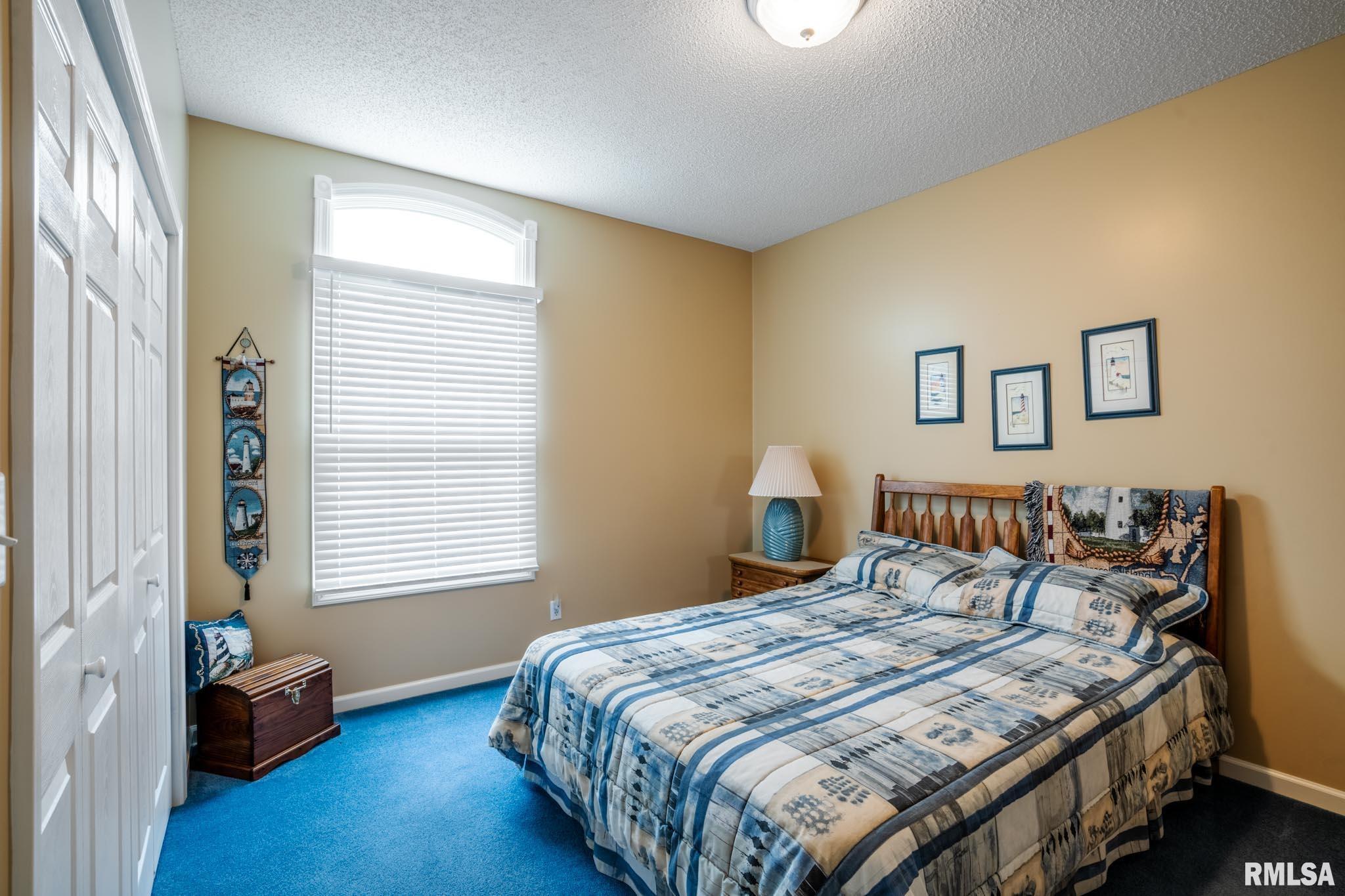 15052 Eastland Road Marion, IL 62959 - Photo 22 of 43 Gallery Image 22