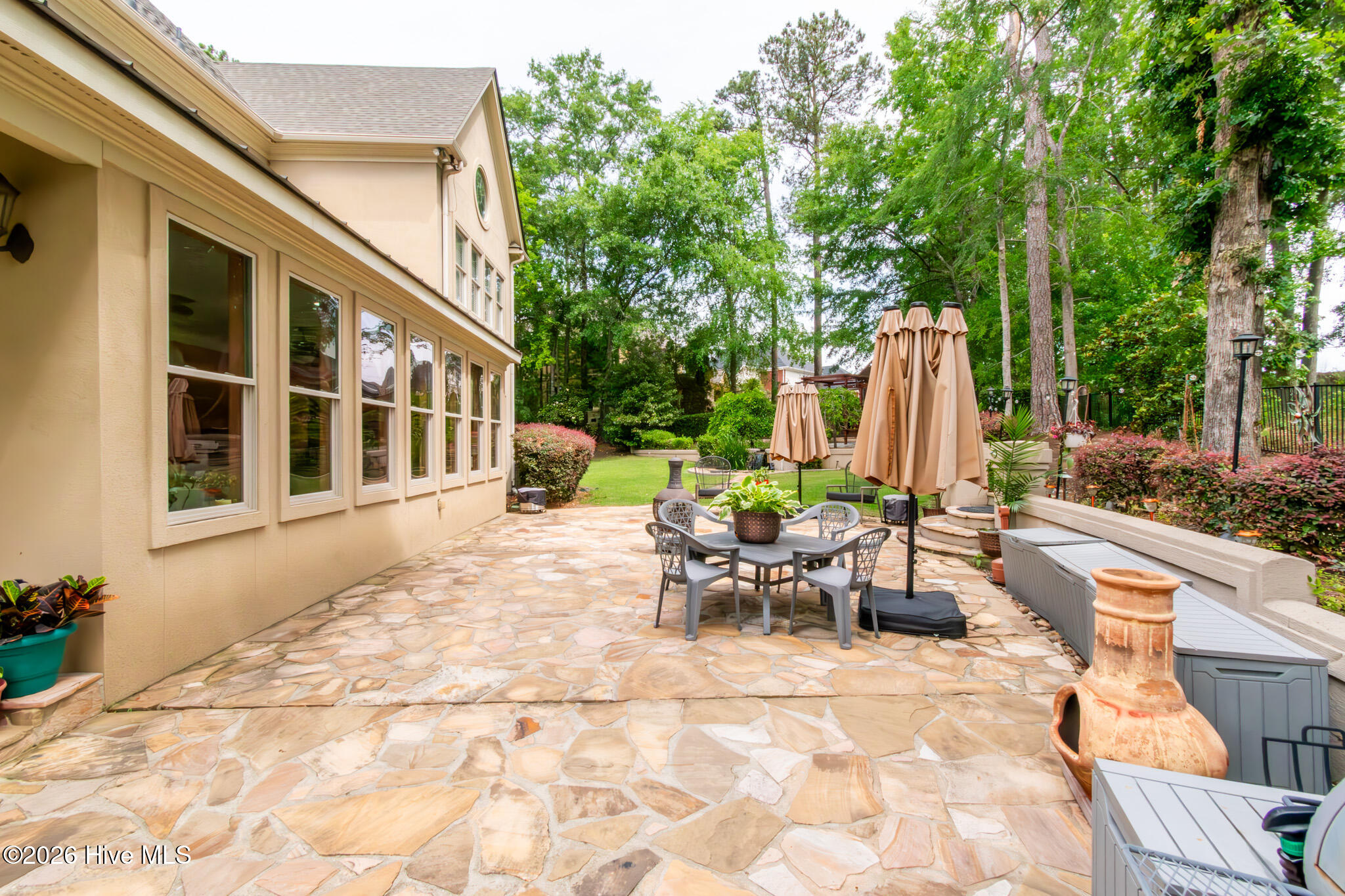 4135 Hammonds Ferry Evans, GA 30809 - Photo 62 of 68 DSC_0812