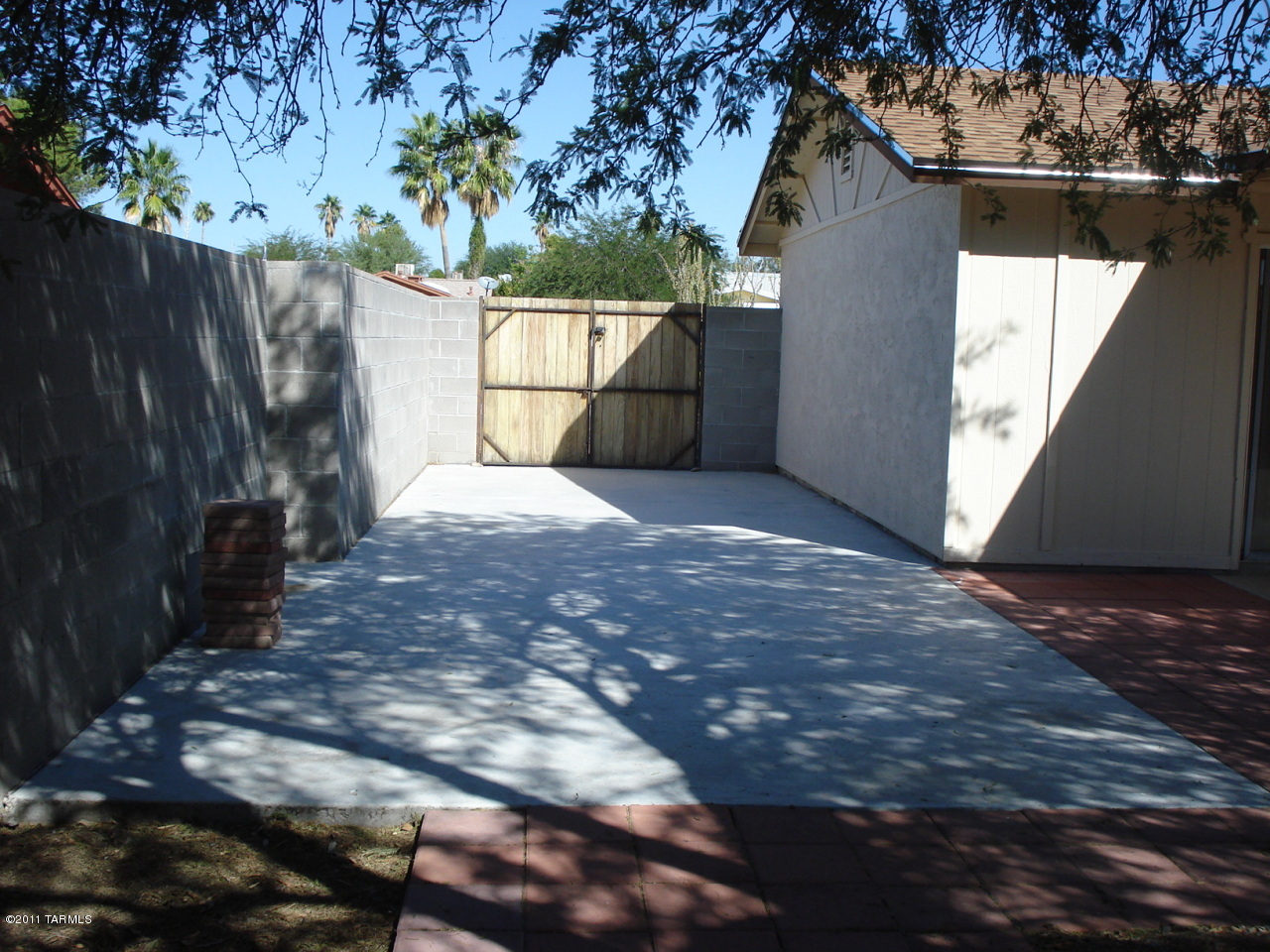 3489 West Raintree Drive Tucson, AZ 85741 - Photo 7 of 8 Gallery Image 7