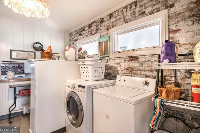 $219,000 | 4004 East Louisiana Avenue, Soperton, GA 30457