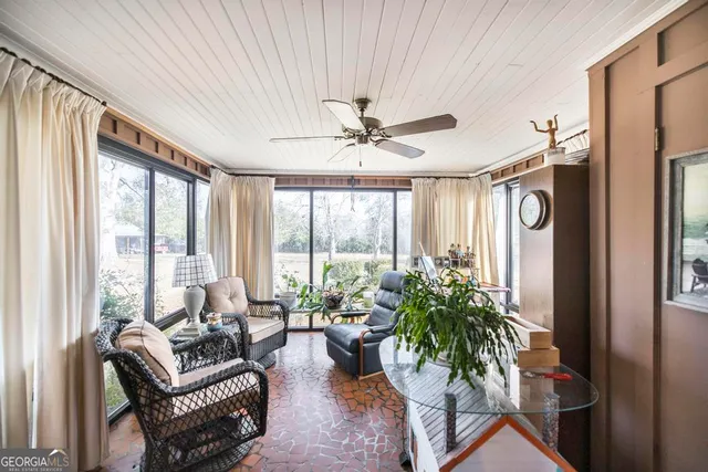 $219,000 | 4004 East Louisiana Avenue, Soperton, GA 30457