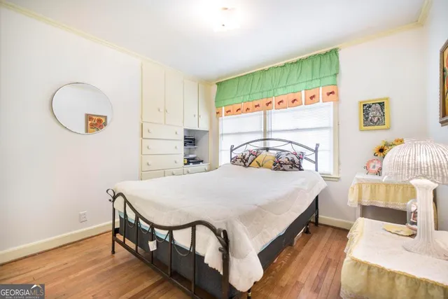 $219,000 | 4004 East Louisiana Avenue, Soperton, GA 30457