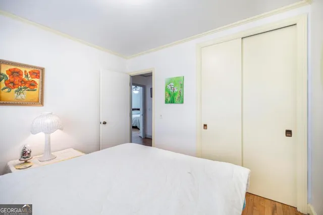 $219,000 | 4004 East Louisiana Avenue, Soperton, GA 30457