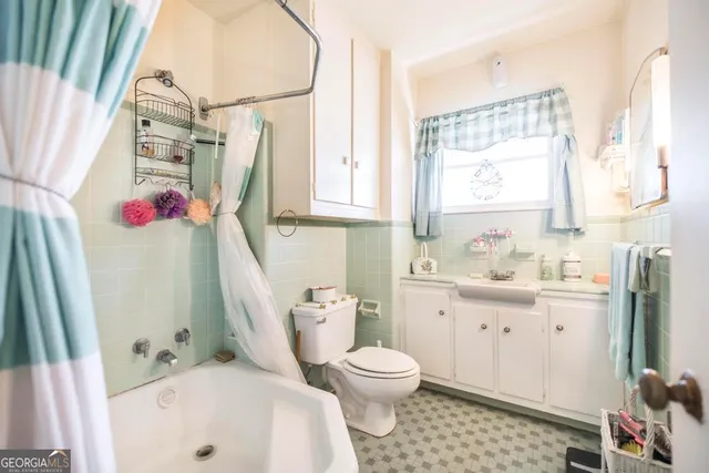 $219,000 | 4004 East Louisiana Avenue, Soperton, GA 30457